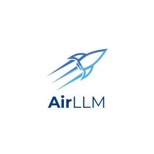 airllm_logo