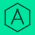 Avatar for mershard from gravatar.com