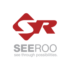 Avatar for Seeroo Infomation from gravatar.com