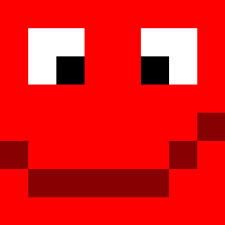 Avatar for CommanderRedYT from gravatar.com