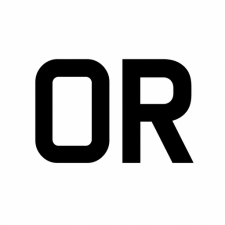 Avatar for OpenReceive from gravatar.com