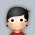 Avatar for yusanshi from gravatar.com