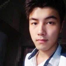 Avatar for fkysly from gravatar.com