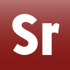 Avatar for Sn0wNight from gravatar.com