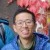 junaruga的gravatar.com头像