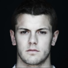 Avatar for Stone Edward from gravatar.com