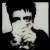 Avatar for irachex from gravatar.com