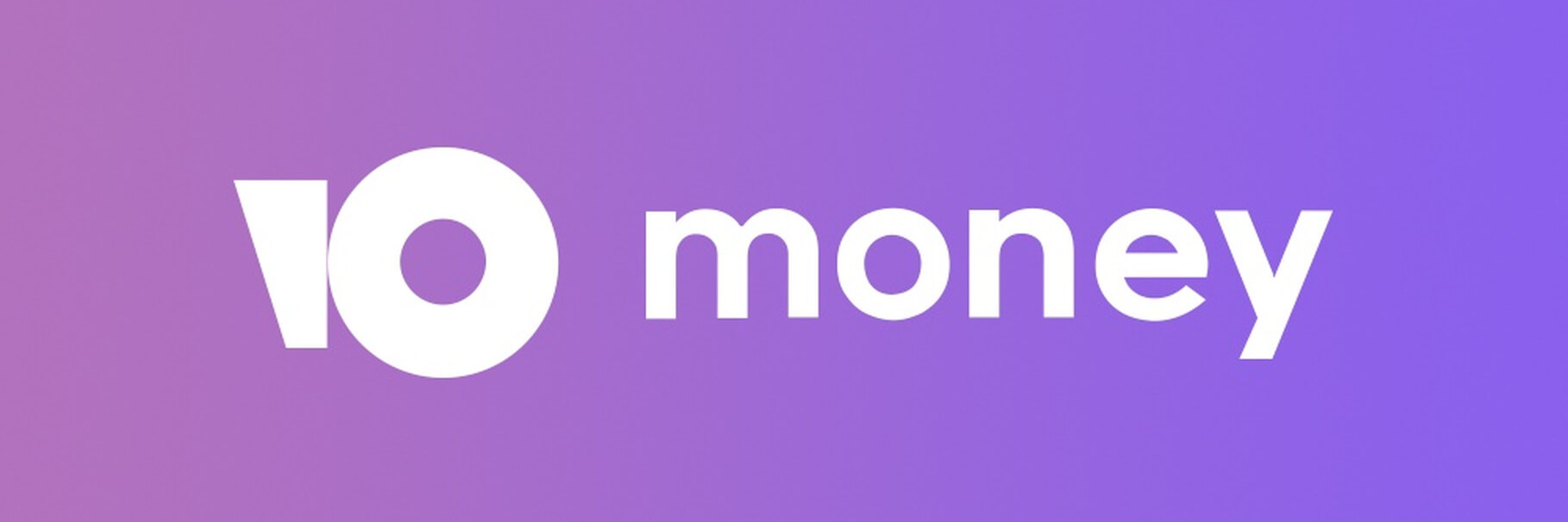YooMoney