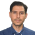Avatar for spradovargas from gravatar.com