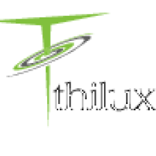 Avatar for Thiago Santana from gravatar.com