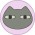 Avatar for pivoshenko from gravatar.com