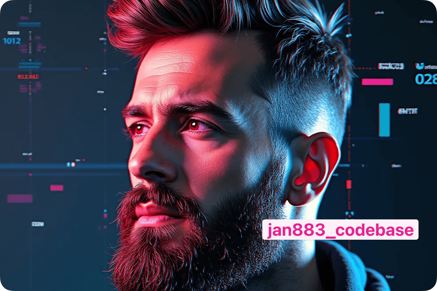 jan883_codebase logo