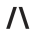 Avatar for almanak from gravatar.com