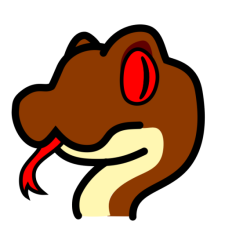 Avatar for kei10in from gravatar.com