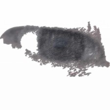 Avatar for mrznone from gravatar.com