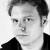 Avatar for mhennemeyer from gravatar.com
