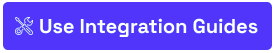 integration-guides