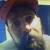 Avatar for drewisme from gravatar.com