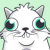 Avatar for HazmatKitty from gravatar.com