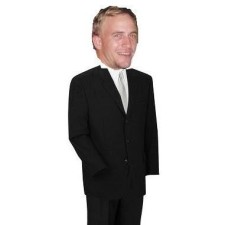 Avatar for Jim Maciejewski from gravatar.com