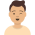 Avatar for trouze from gravatar.com