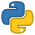 Avatar for community_of_python from gravatar.com