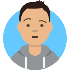 Avatar for msBooM from gravatar.com