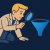 Avatar for causalscience from gravatar.com