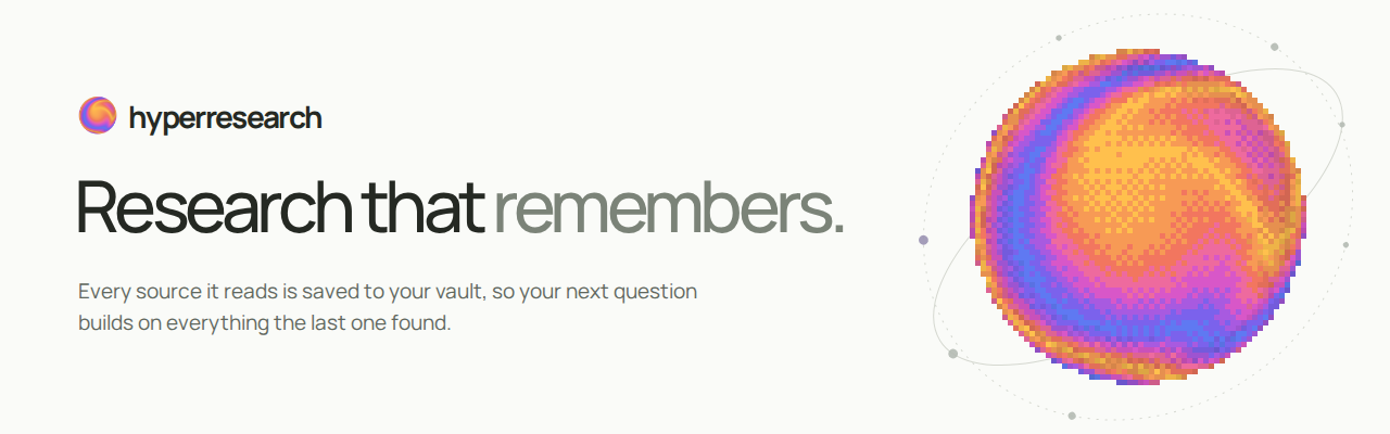 hyperresearch-readme-hero-1280x400