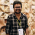 Avatar for devashish13 from gravatar.com