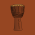 Avatar for Zindua from gravatar.com