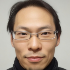 Avatar for Akihito Miyazaki from gravatar.com