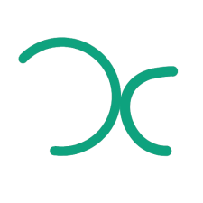 Avatar for Xenodocs from gravatar.com