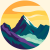 Avatar for eigerai from gravatar.com