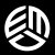 Avatar for TEMD from gravatar.com