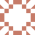 Avatar for abbot from gravatar.com