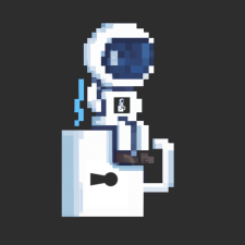 Avatar for Kludron from gravatar.com