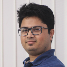 Avatar for Ahmed Rizawan from gravatar.com