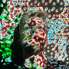 Avatar for Ignat from gravatar.com