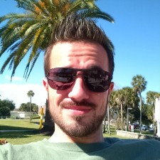 Avatar for Robert Gilbreth from gravatar.com