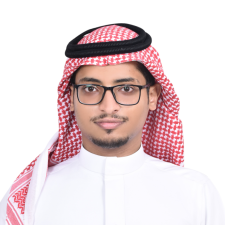 Avatar for basil alharbi from gravatar.com