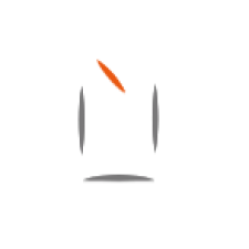 Avatar for Kuzu from gravatar.com