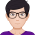 Avatar for mohierf from gravatar.com