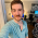 Avatar for maxludden from gravatar.com