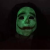 Avatar for 0x402 from gravatar.com