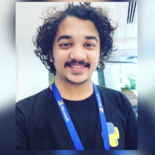 Avatar for Nipun Sadvilkar from gravatar.com