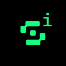 Avatar for Safe Labs GmbH from gravatar.com