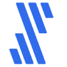 Avatar for Fivetran Developers from gravatar.com