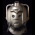 Avatar for rjg21 from gravatar.com