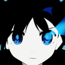 Avatar for Ethan from gravatar.com